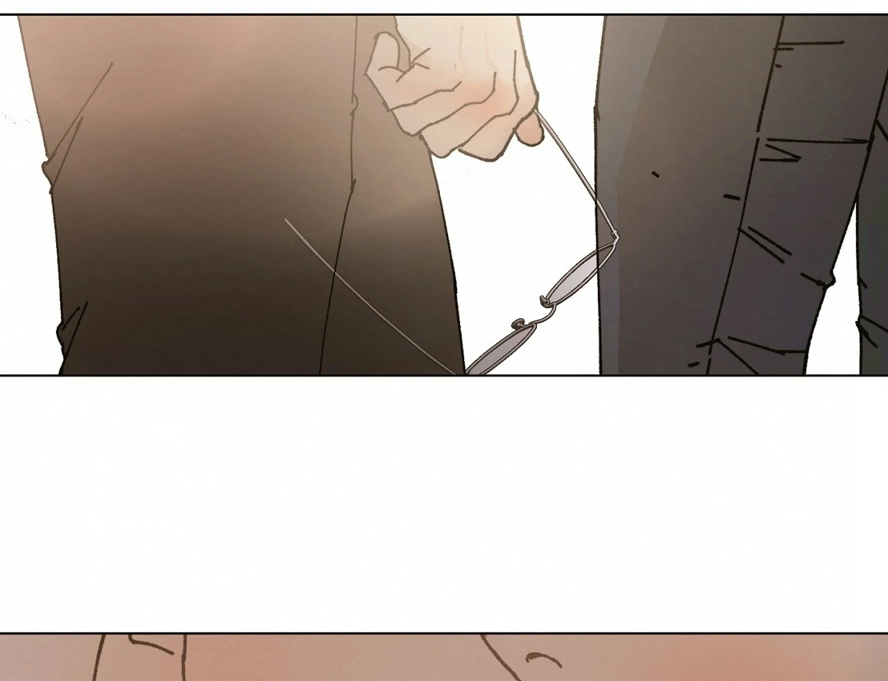 Teachers Need Sex Education Too - Chapter 13 manhwa