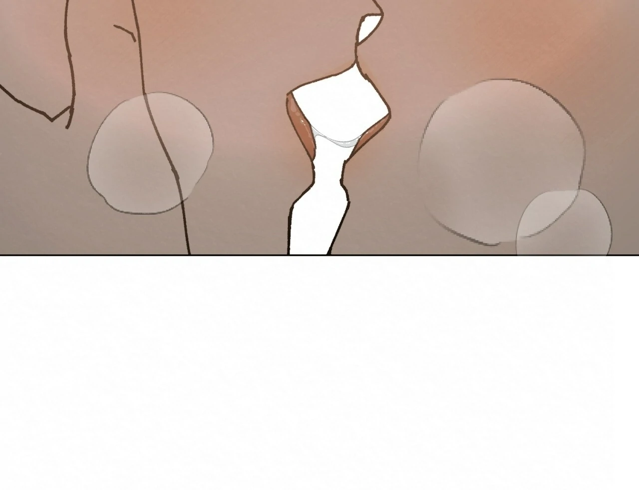 Teachers Need Sex Education Too - Chapter 13 manhwa