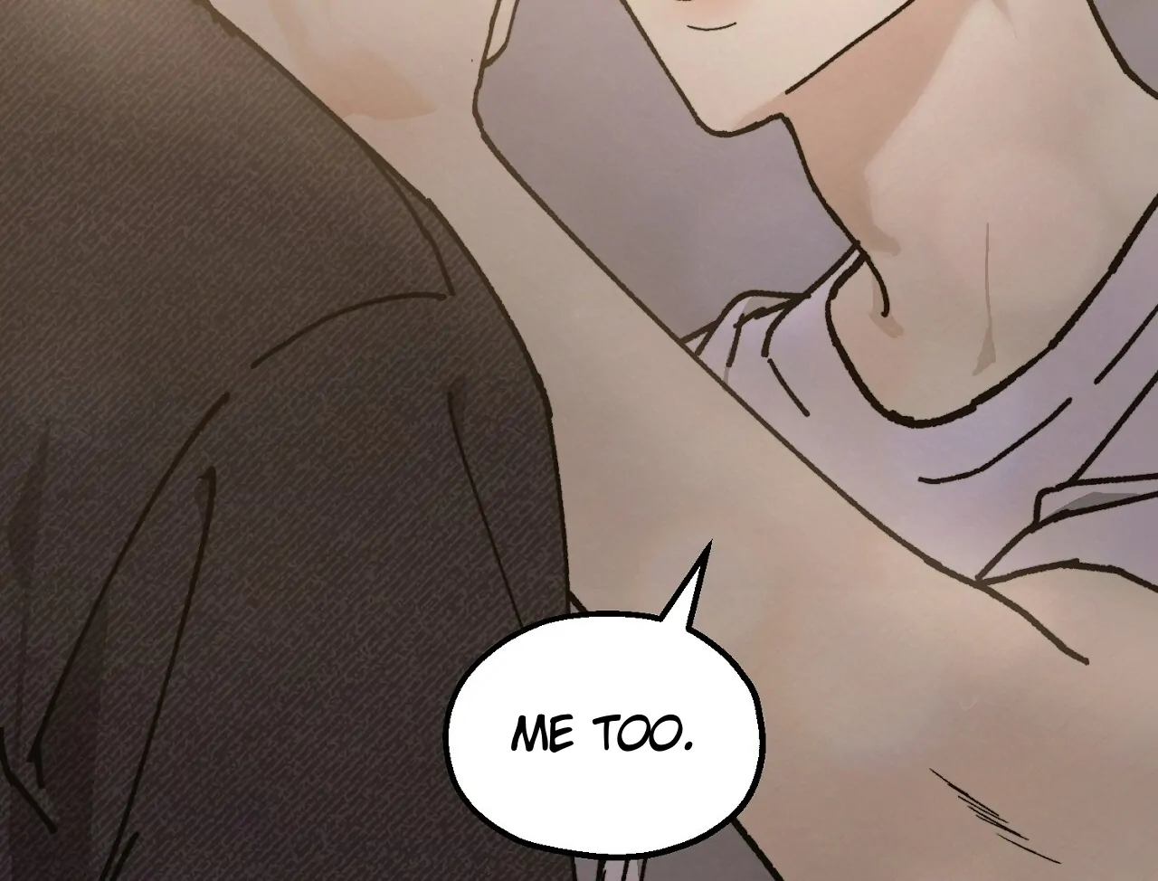 Teachers Need Sex Education Too - Chapter 13 manhwa