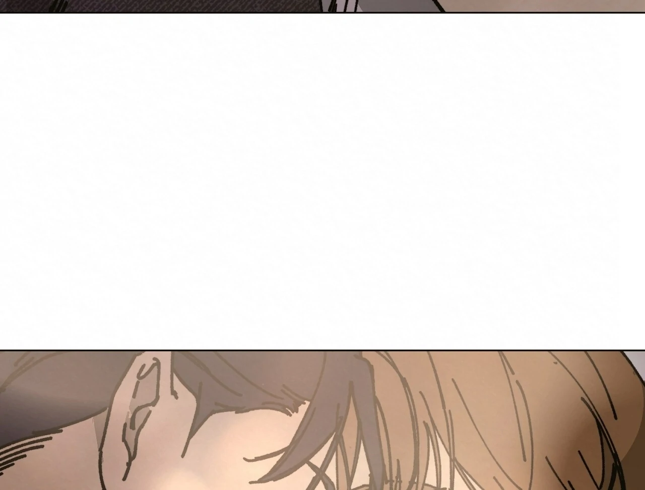 Teachers Need Sex Education Too - Chapter 13 manhwa