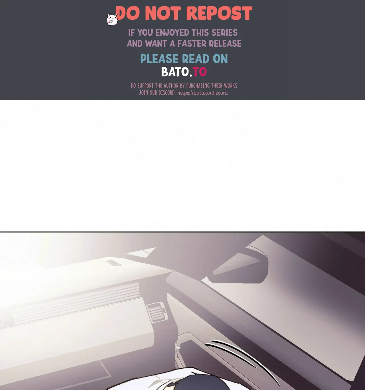 Teachers Need Sex Education Too - Chapter 5 manhwa