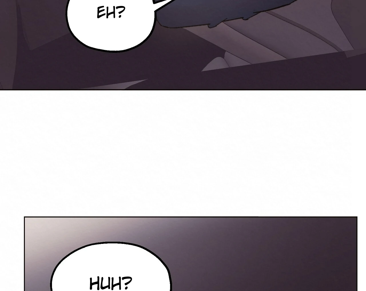Teachers Need Sex Education Too - Chapter 5 manhwa
