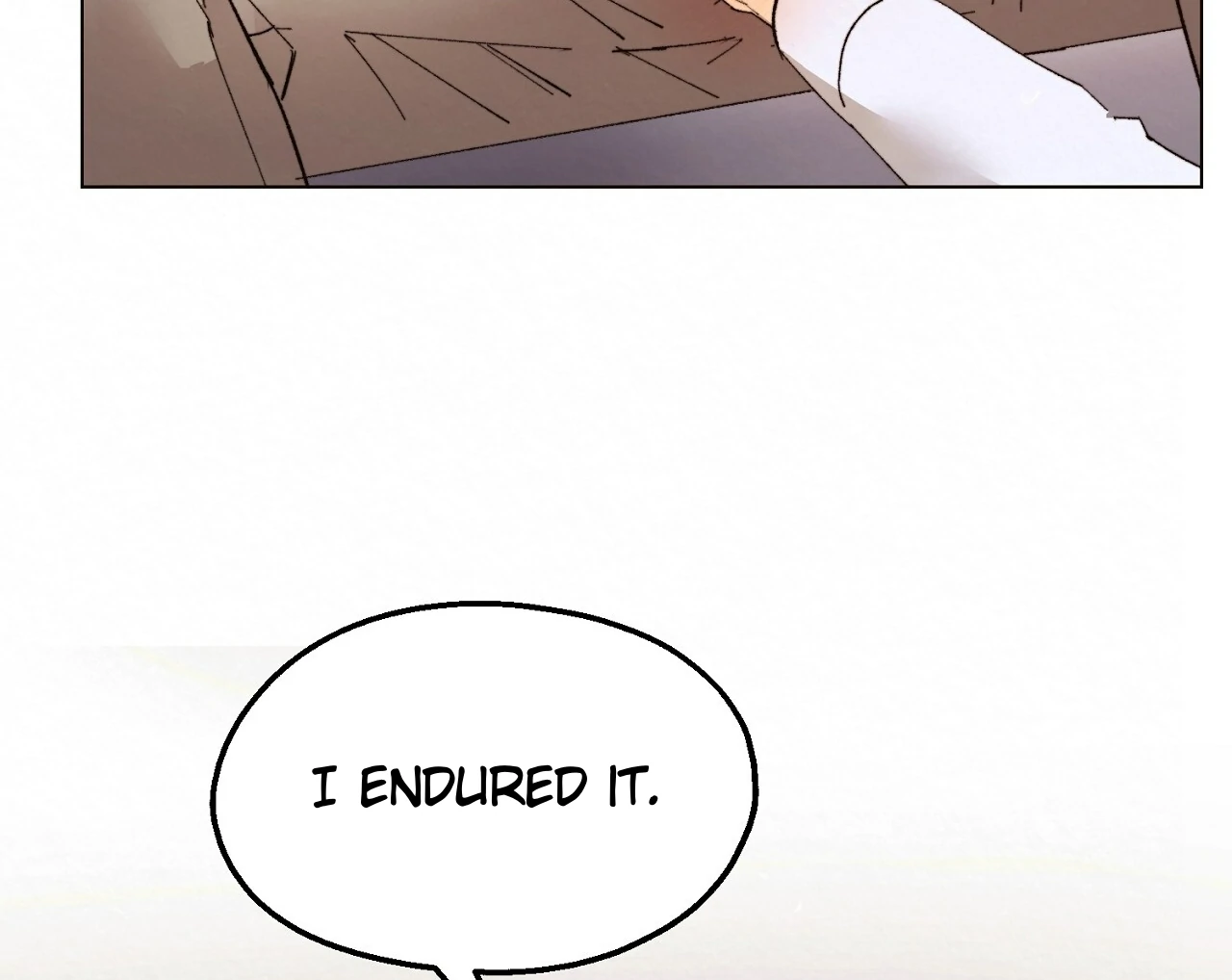 Teachers Need Sex Education Too - Chapter 5 manhwa