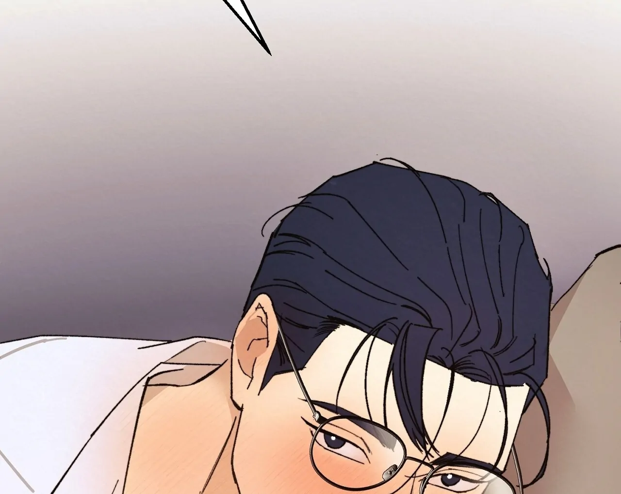 Teachers Need Sex Education Too - Chapter 5 manhwa