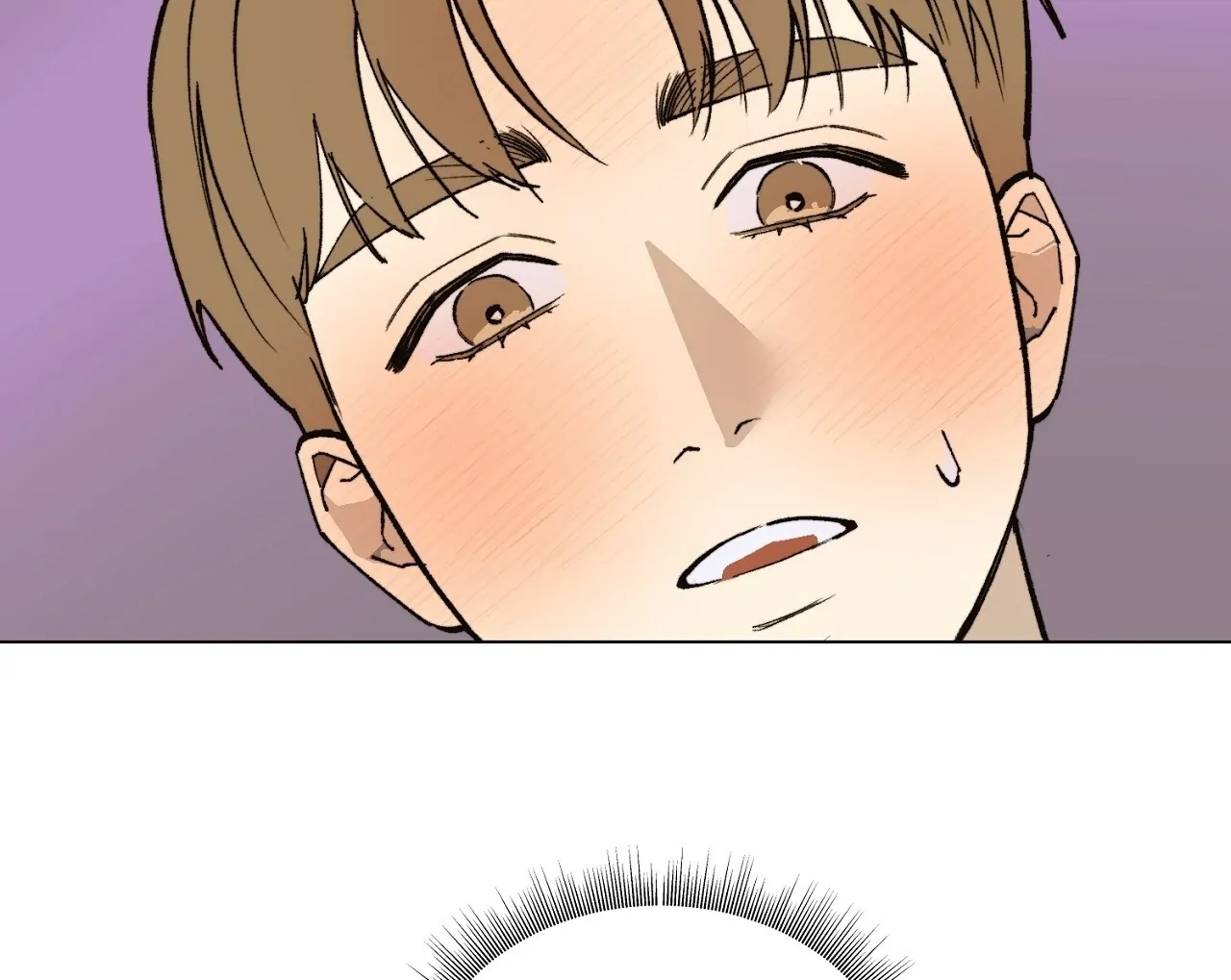 Teachers Need Sex Education Too - Chapter 5 manhwa