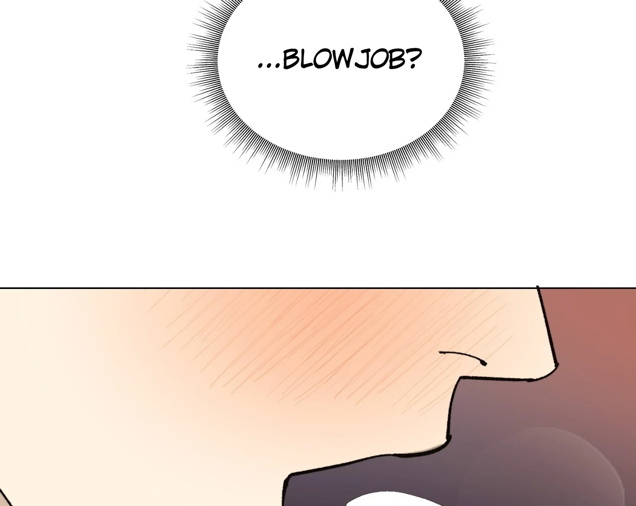 Teachers Need Sex Education Too - Chapter 5 manhwa