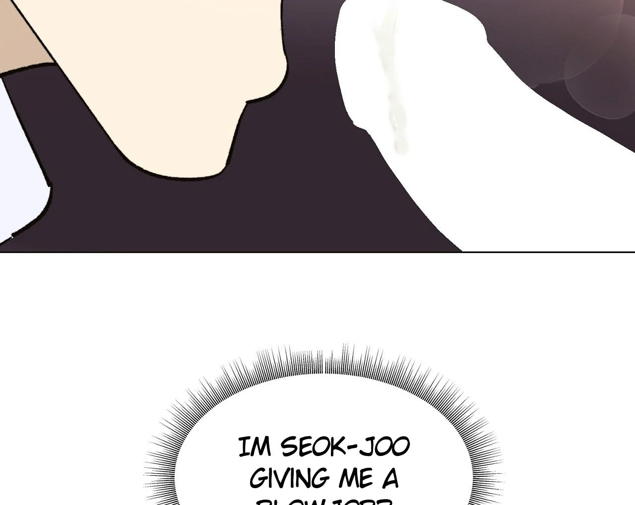Teachers Need Sex Education Too - Chapter 5 manhwa