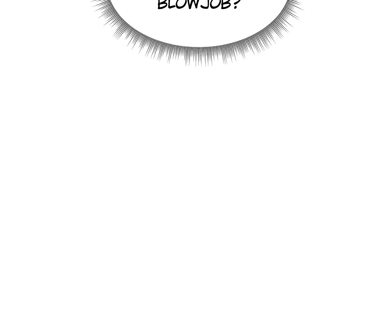 Teachers Need Sex Education Too - Chapter 5 manhwa