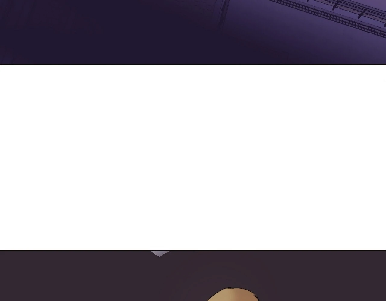 Teachers Need Sex Education Too - Chapter 5 manhwa
