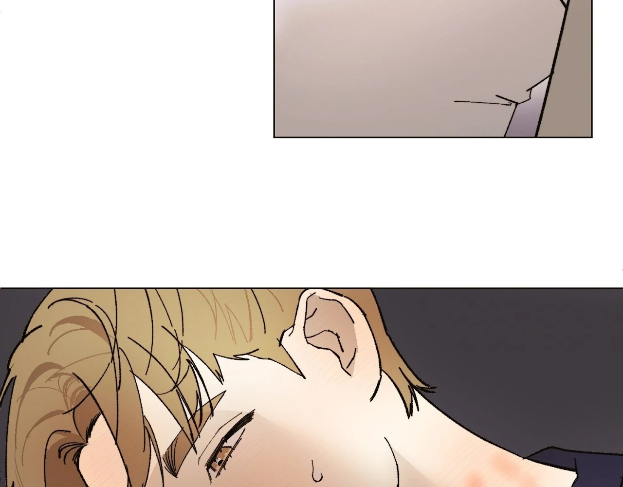 Teachers Need Sex Education Too - Chapter 5 manhwa