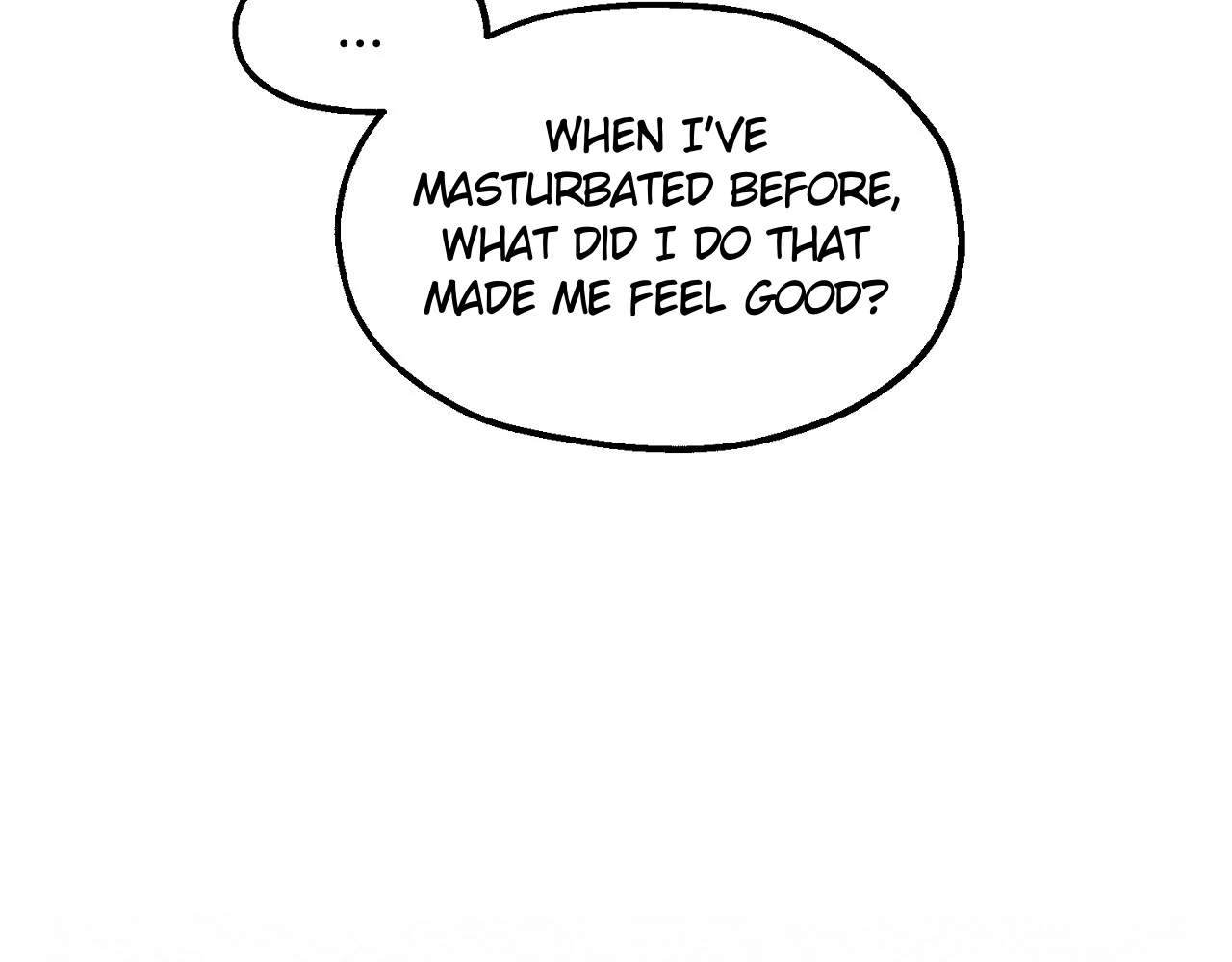 Teachers Need Sex Education Too - Chapter 5 manhwa