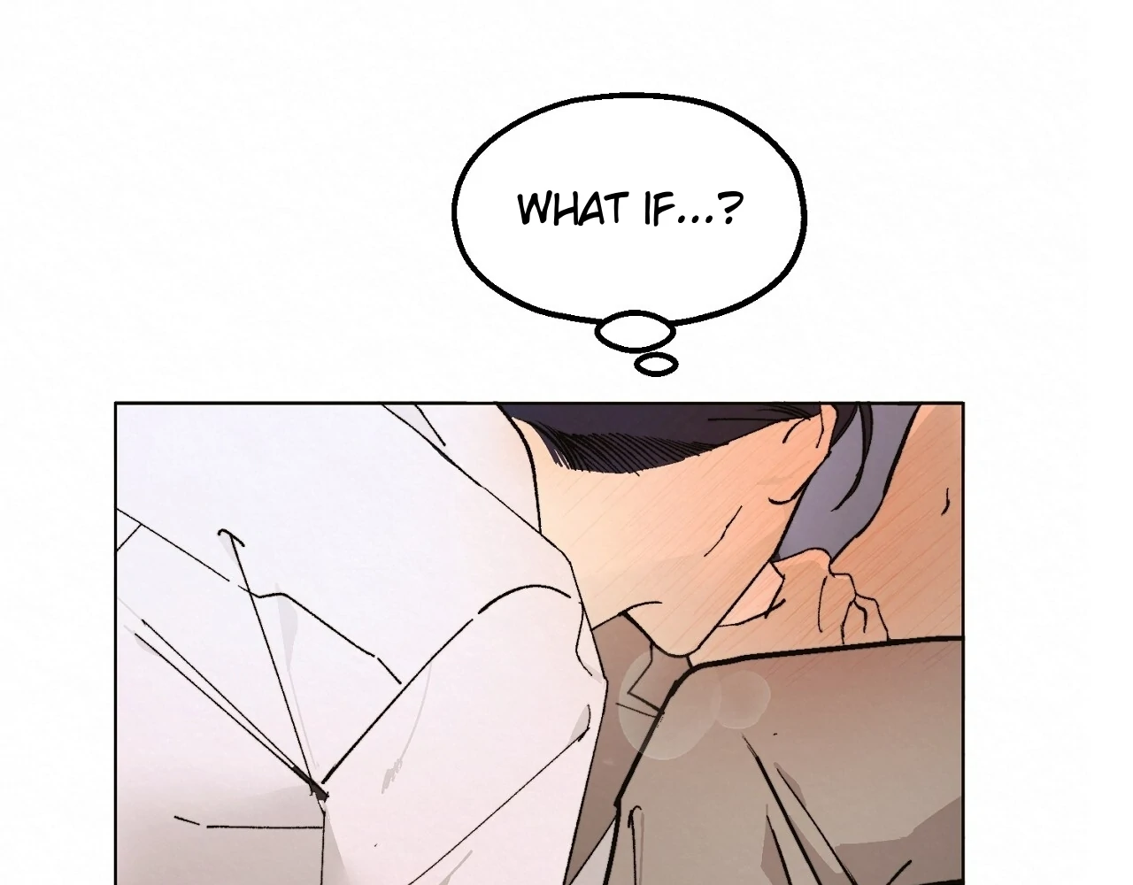 Teachers Need Sex Education Too - Chapter 5 manhwa