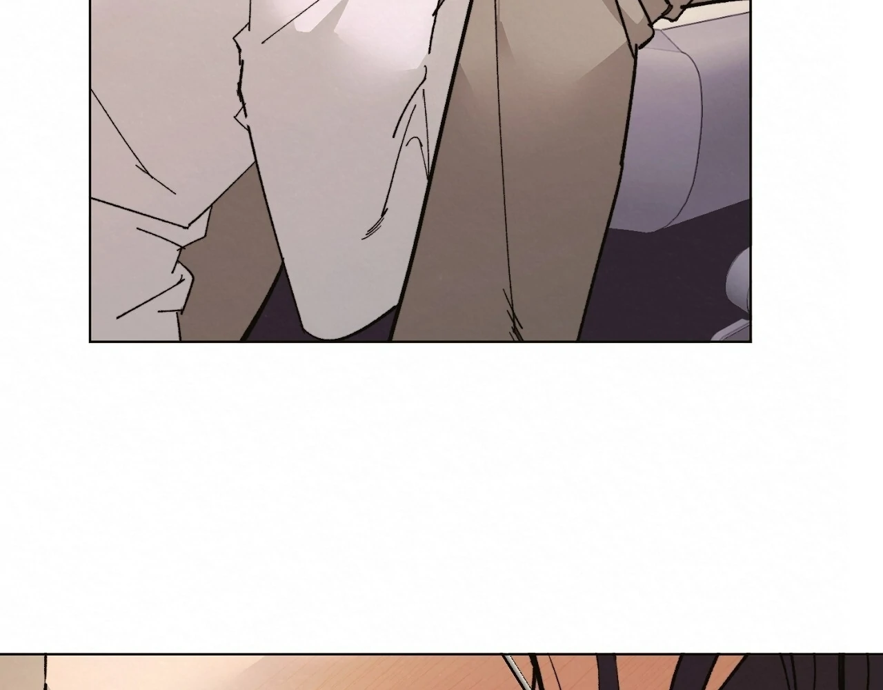 Teachers Need Sex Education Too - Chapter 5 manhwa