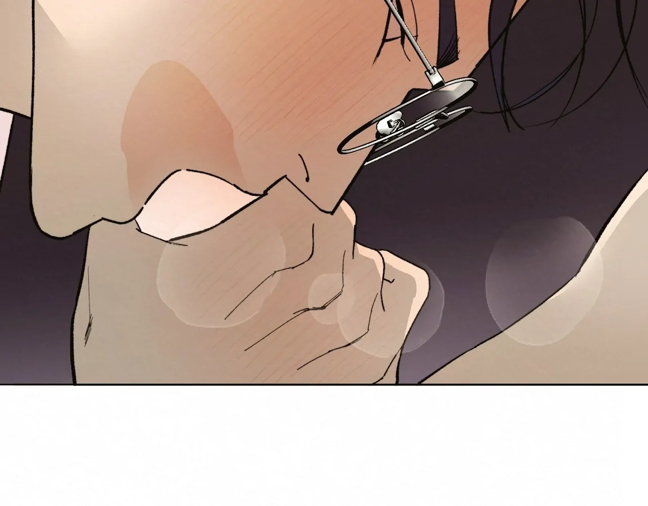 Teachers Need Sex Education Too - Chapter 5 manhwa