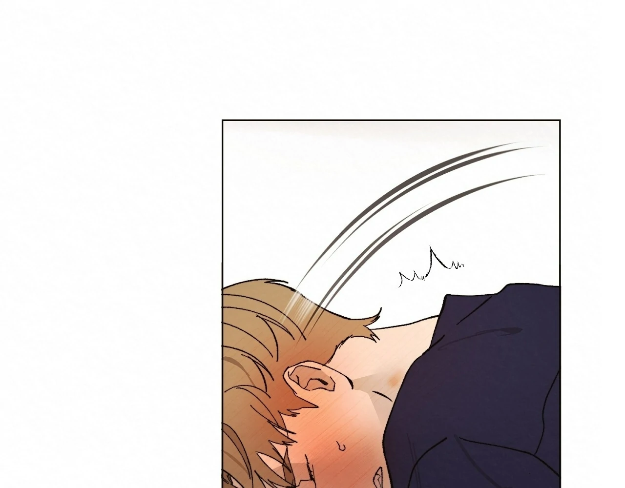 Teachers Need Sex Education Too - Chapter 5 manhwa
