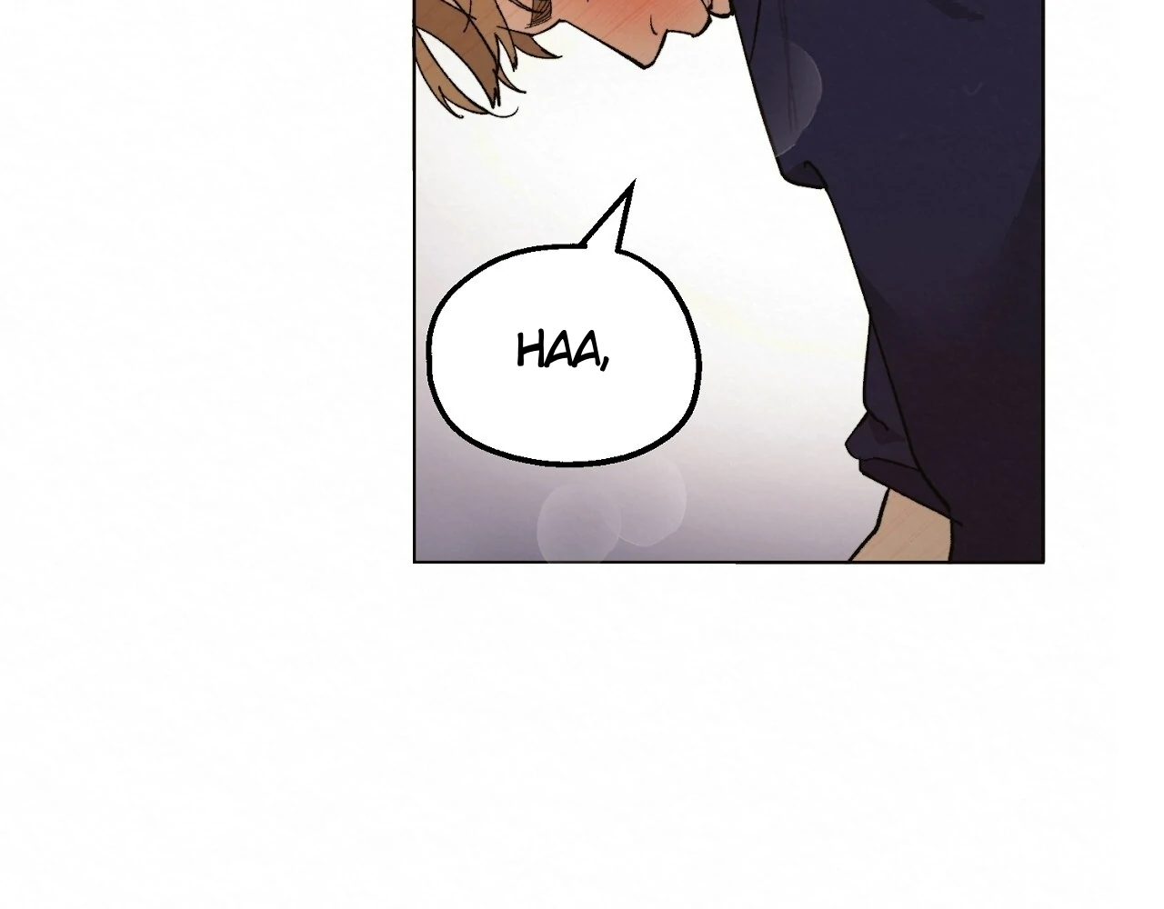 Teachers Need Sex Education Too - Chapter 5 manhwa