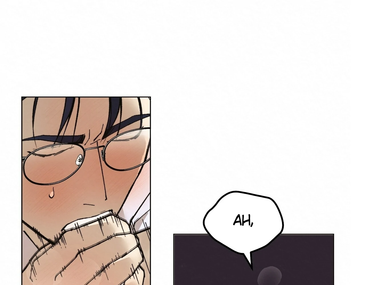 Teachers Need Sex Education Too - Chapter 5 manhwa