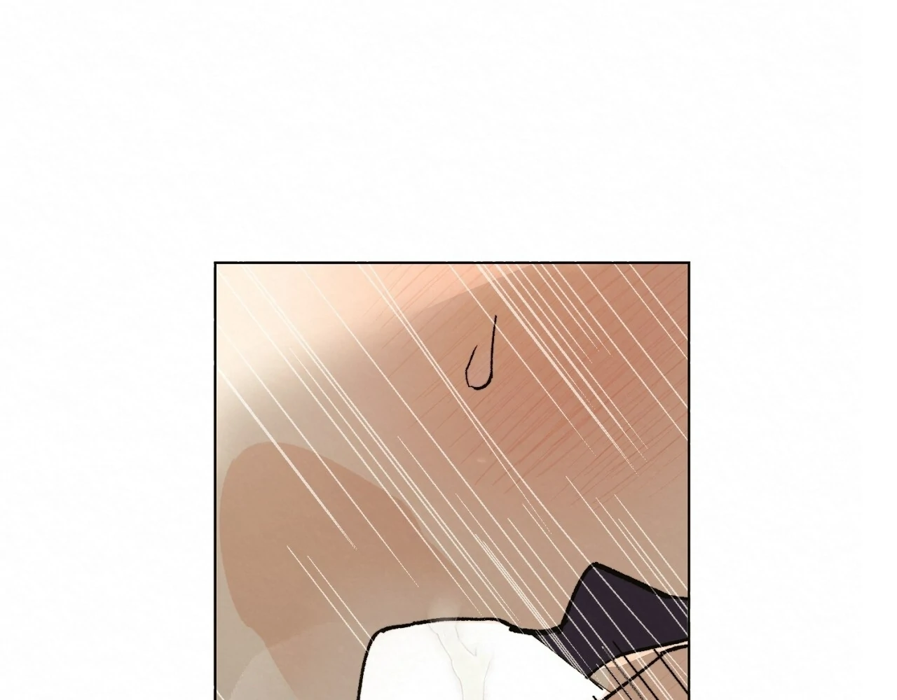 Teachers Need Sex Education Too - Chapter 5 manhwa