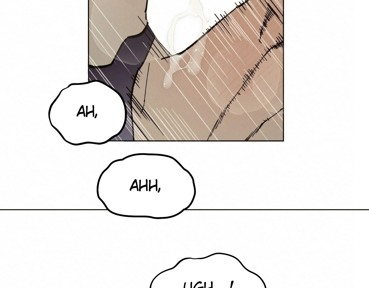 Teachers Need Sex Education Too - Chapter 5 manhwa