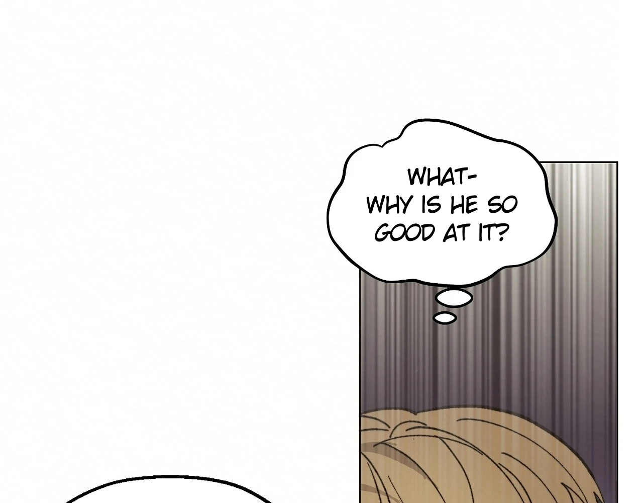 Teachers Need Sex Education Too - Chapter 5 manhwa