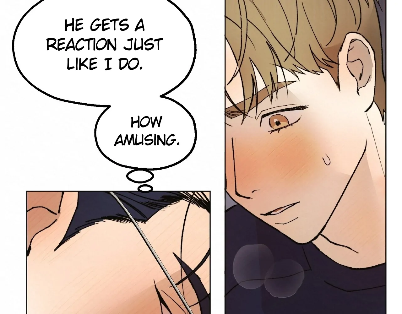 Teachers Need Sex Education Too - Chapter 5 manhwa