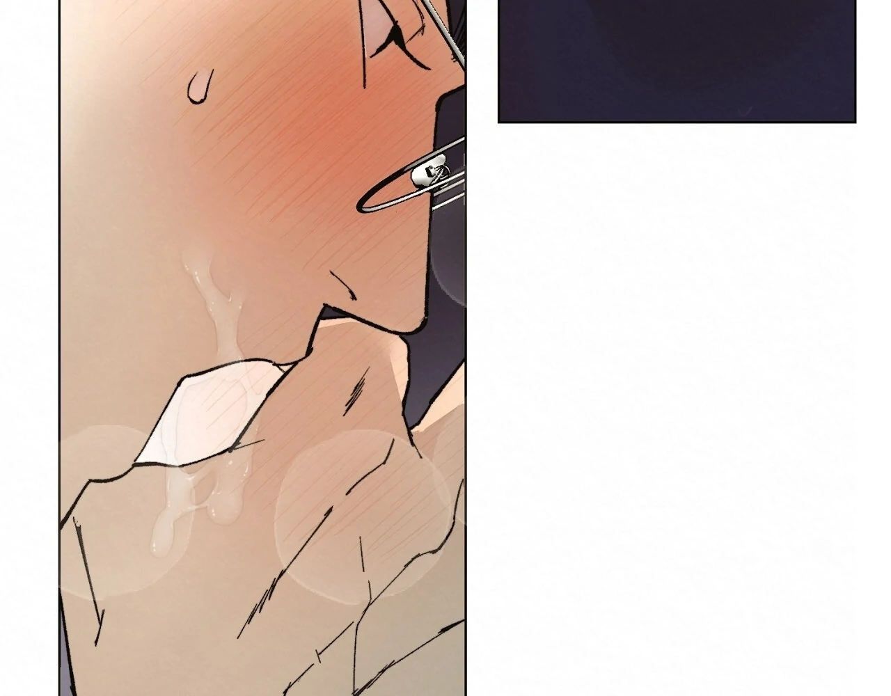 Teachers Need Sex Education Too - Chapter 5 manhwa