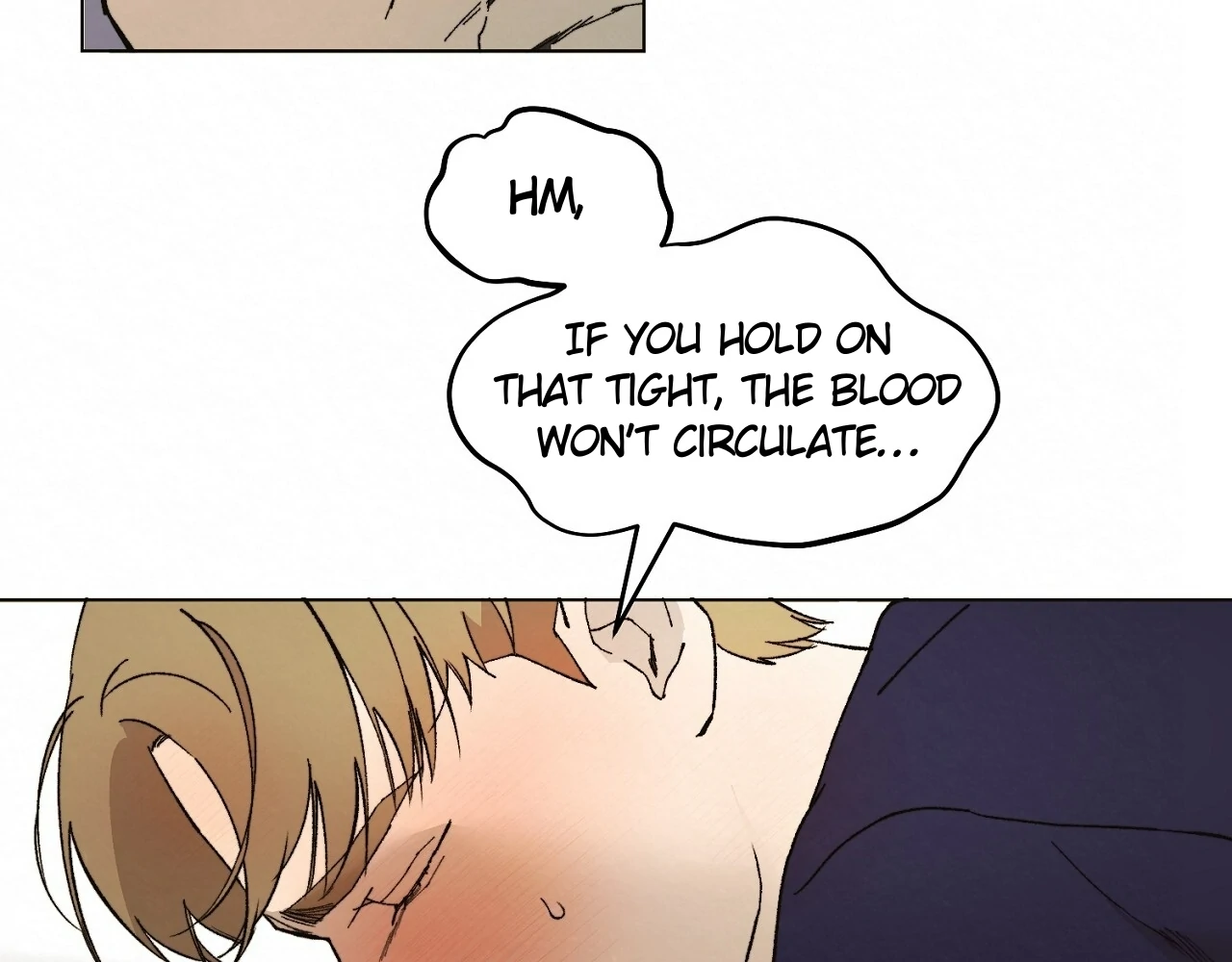 Teachers Need Sex Education Too - Chapter 5 manhwa