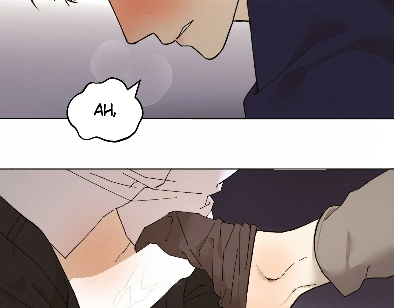 Teachers Need Sex Education Too - Chapter 5 manhwa