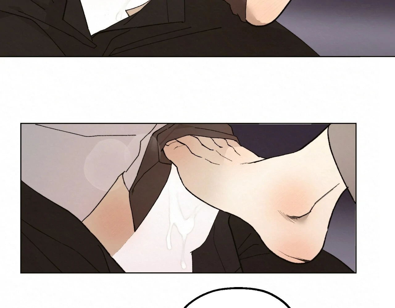 Teachers Need Sex Education Too - Chapter 5 manhwa
