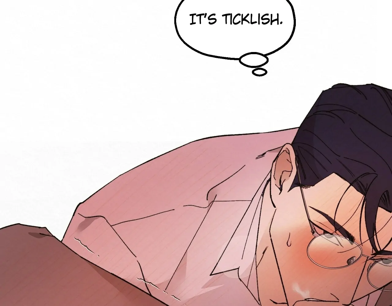 Teachers Need Sex Education Too - Chapter 5 manhwa