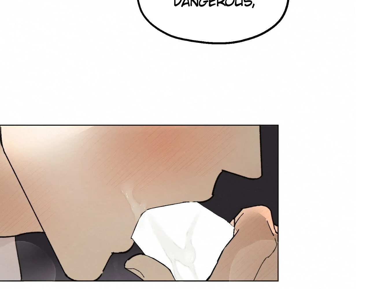 Teachers Need Sex Education Too - Chapter 5 manhwa
