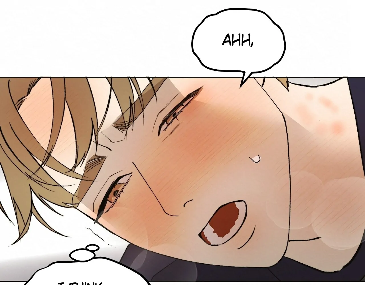 Teachers Need Sex Education Too - Chapter 5 manhwa