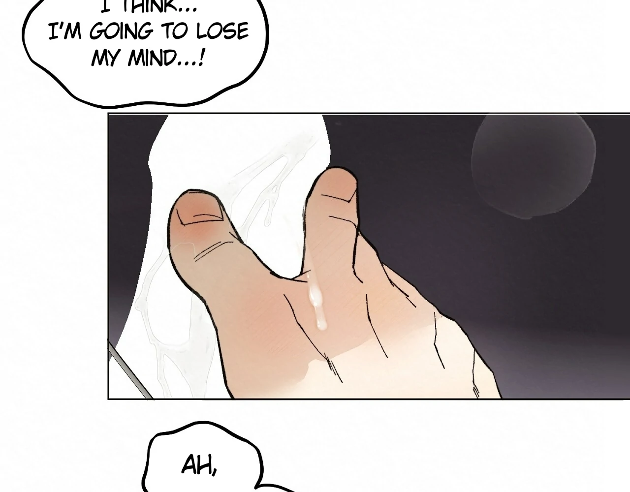 Teachers Need Sex Education Too - Chapter 5 manhwa