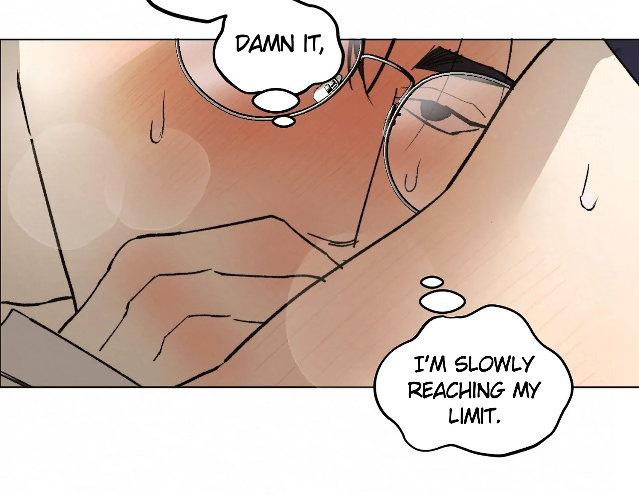 Teachers Need Sex Education Too - Chapter 5 manhwa