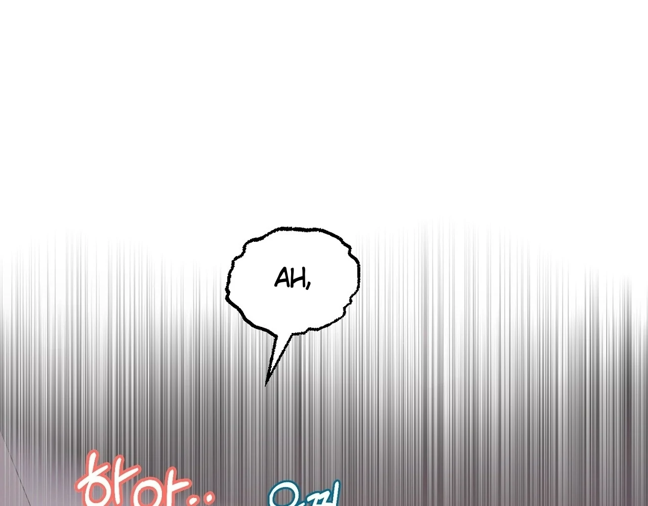 Teachers Need Sex Education Too - Chapter 5 manhwa