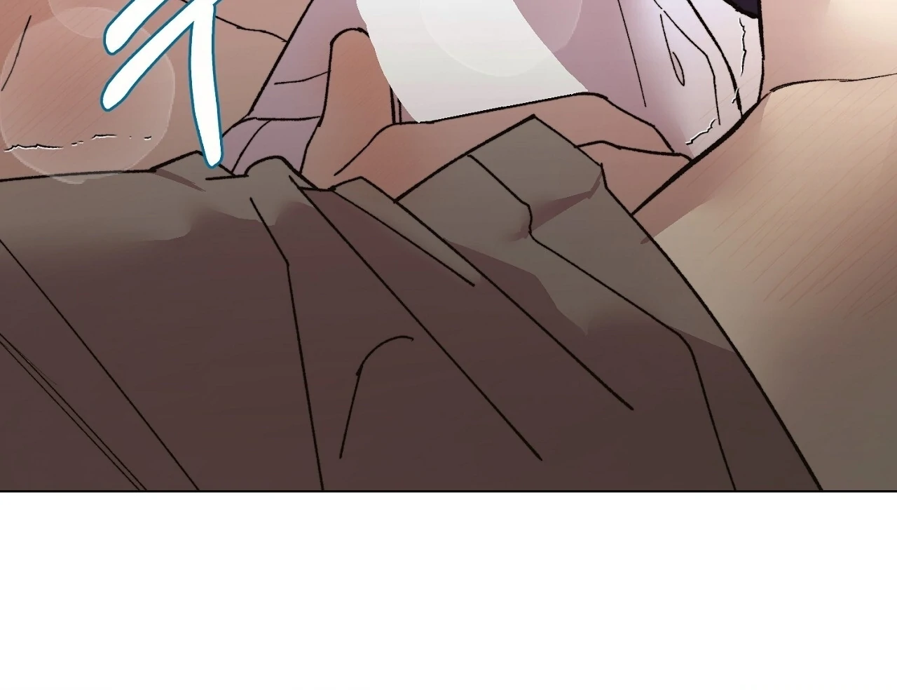 Teachers Need Sex Education Too - Chapter 5 manhwa