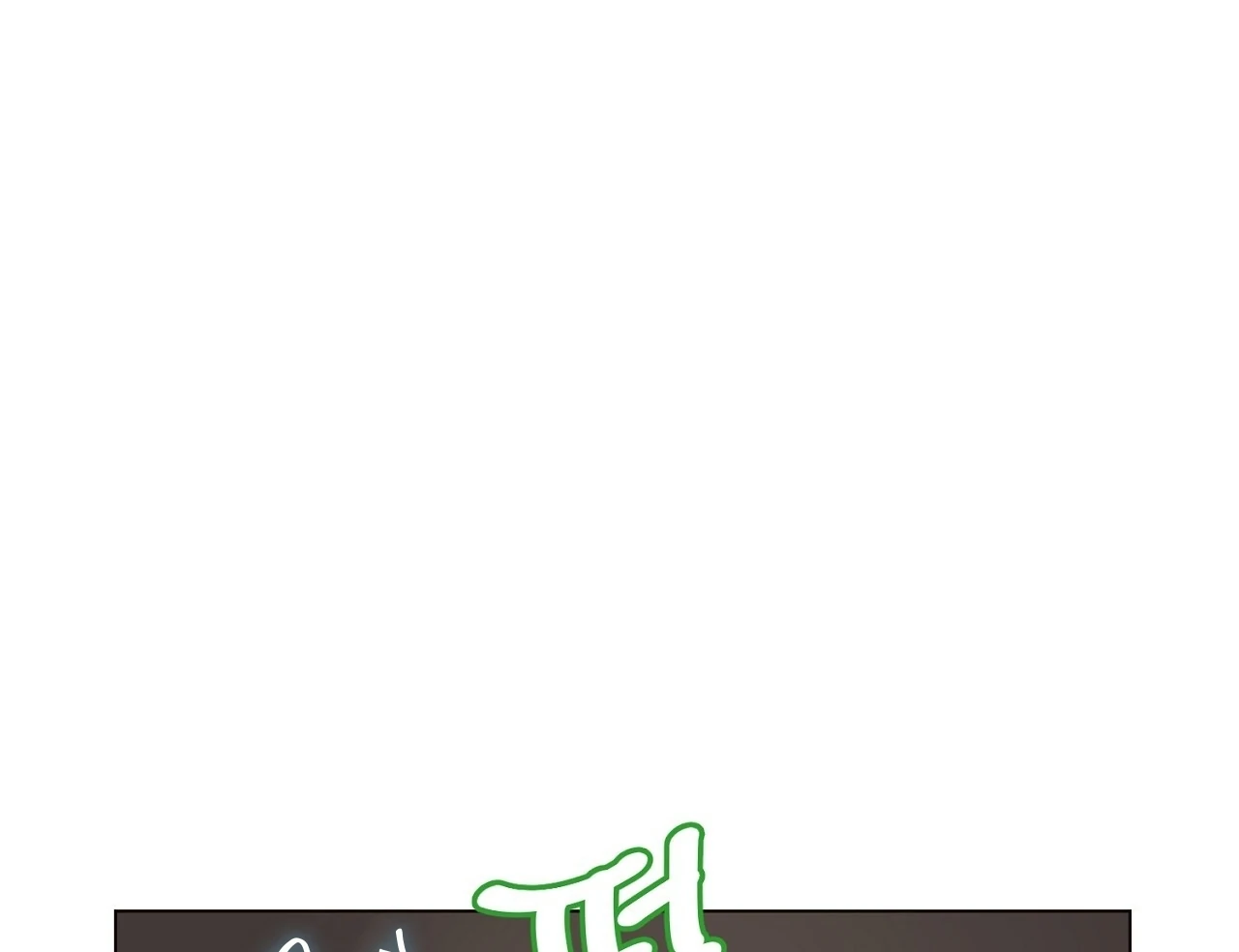 Teachers Need Sex Education Too - Chapter 5 manhwa