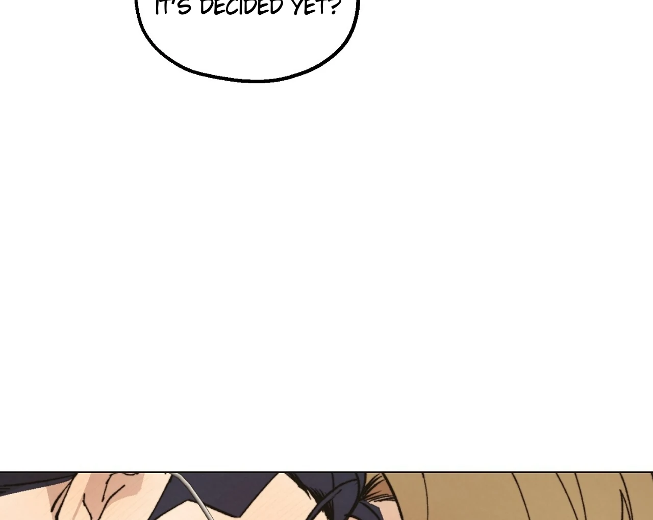 Teachers Need Sex Education Too - Chapter 5 manhwa