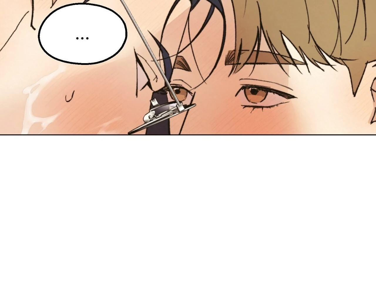 Teachers Need Sex Education Too - Chapter 5 manhwa