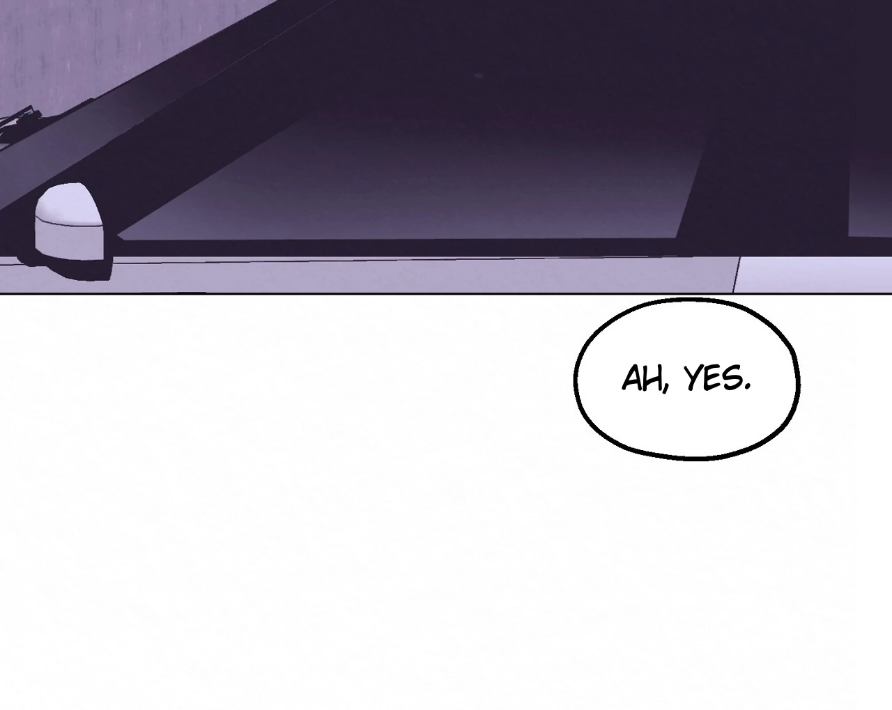 Teachers Need Sex Education Too - Chapter 5 manhwa