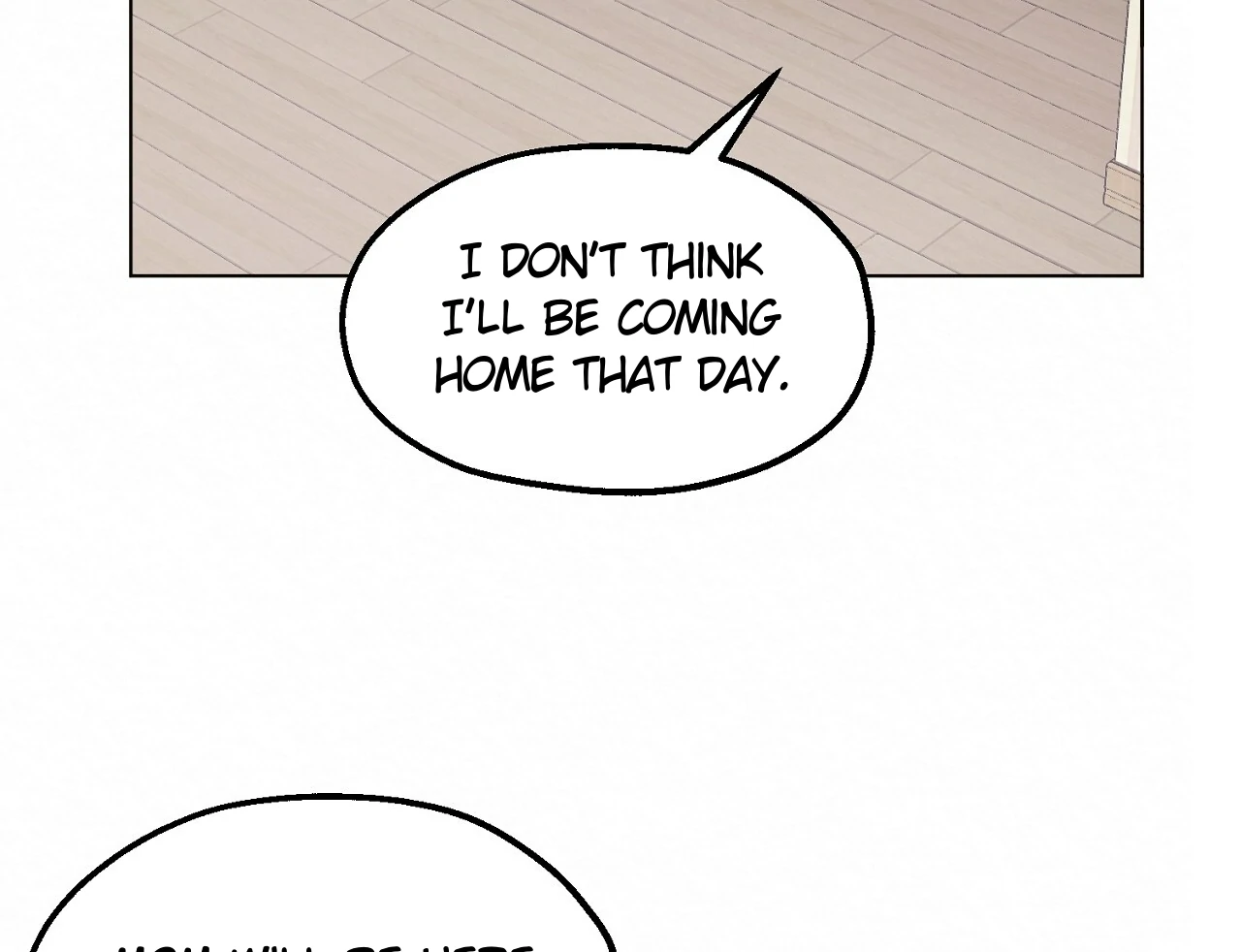 Teachers Need Sex Education Too - Chapter 5 manhwa