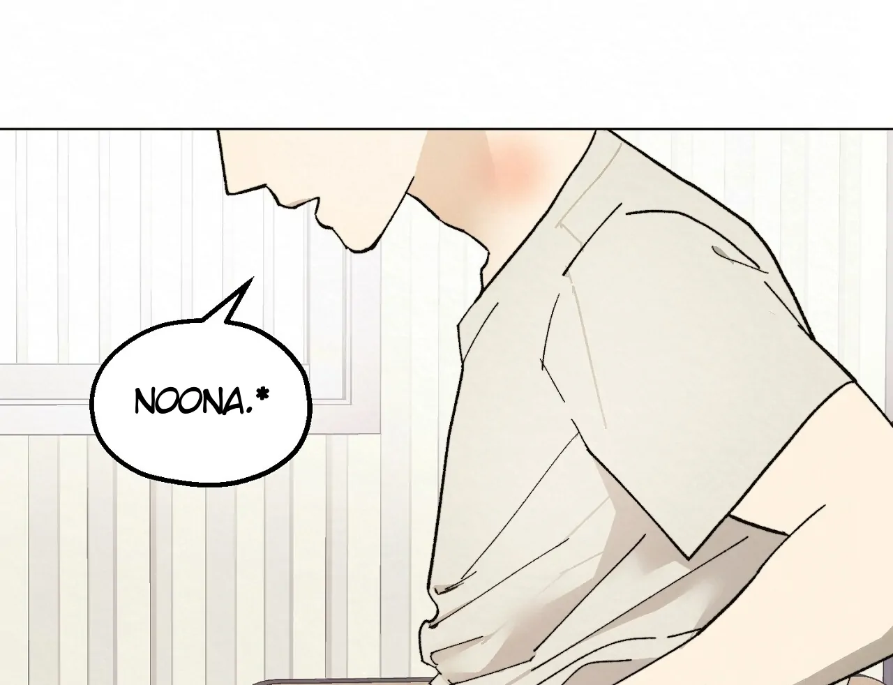 Teachers Need Sex Education Too - Chapter 5 manhwa