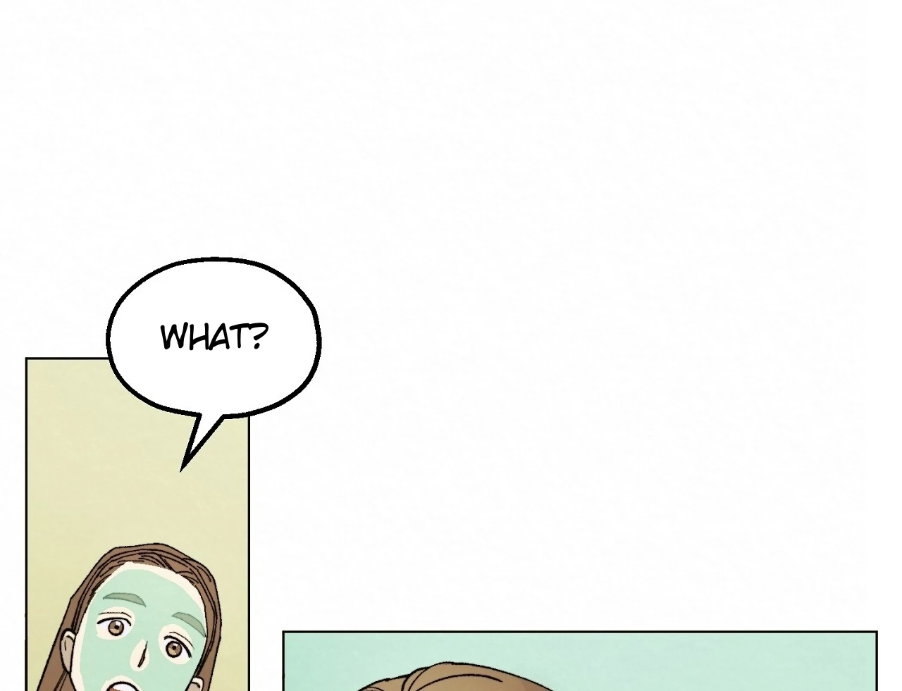 Teachers Need Sex Education Too - Chapter 5 manhwa