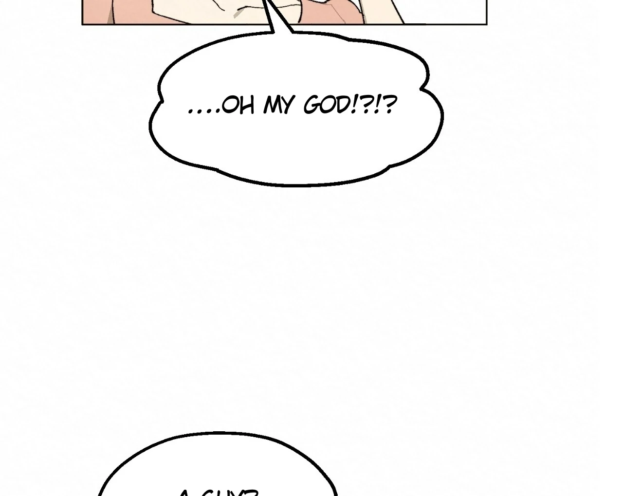 Teachers Need Sex Education Too - Chapter 5 manhwa