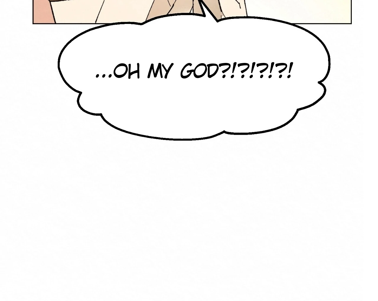 Teachers Need Sex Education Too - Chapter 5 manhwa