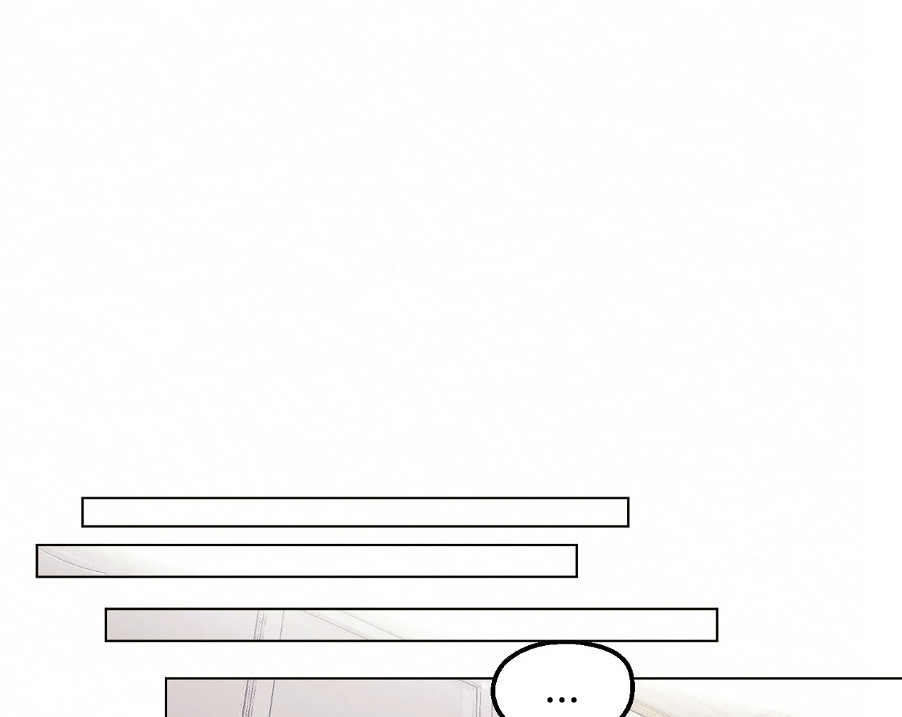 Teachers Need Sex Education Too - Chapter 5 manhwa