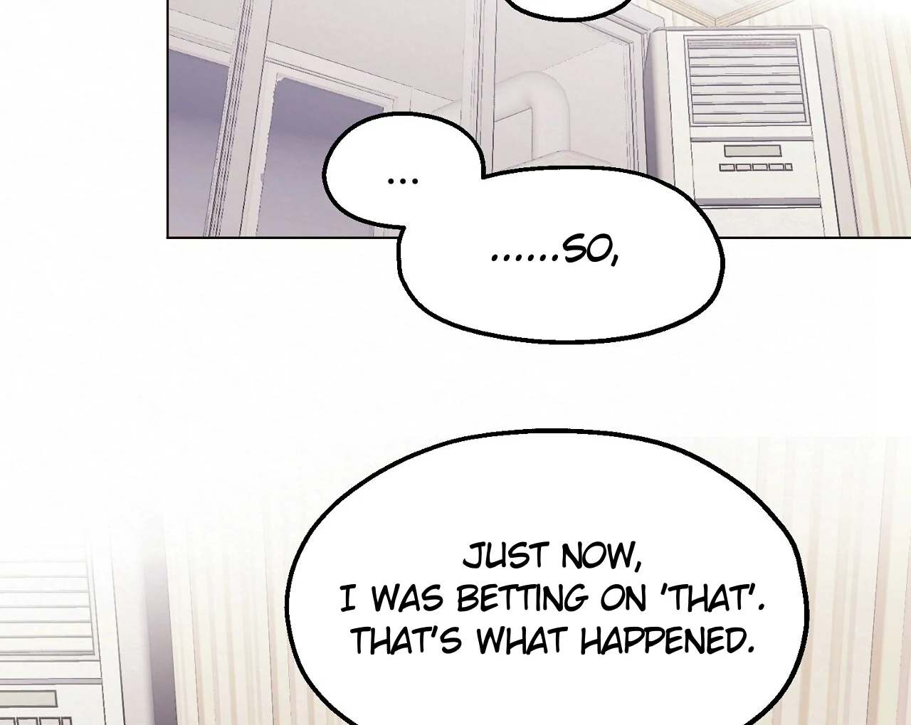 Teachers Need Sex Education Too - Chapter 5 manhwa