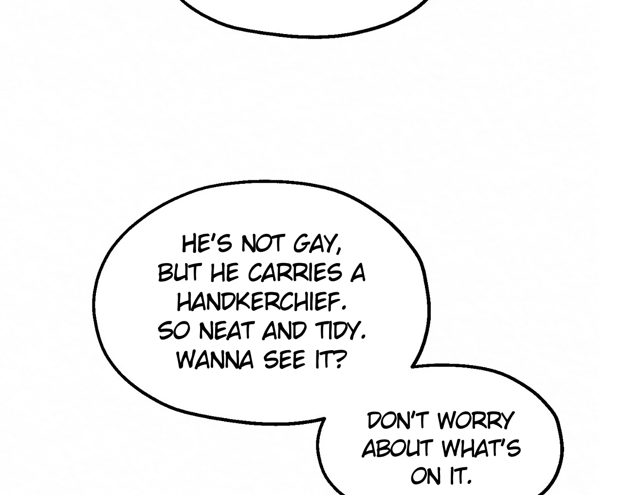 Teachers Need Sex Education Too - Chapter 5 manhwa
