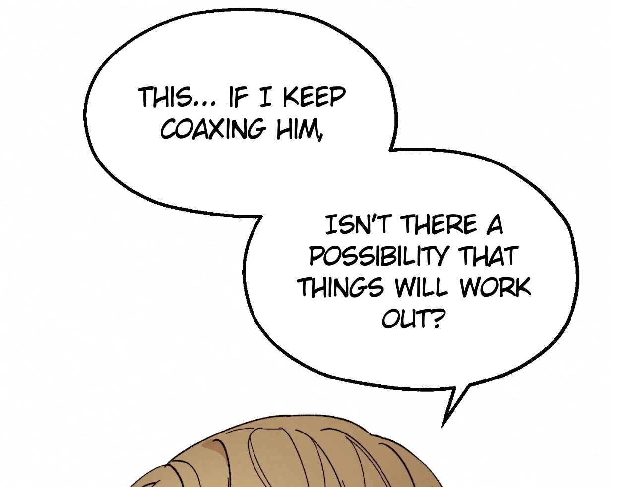 Teachers Need Sex Education Too - Chapter 5 manhwa