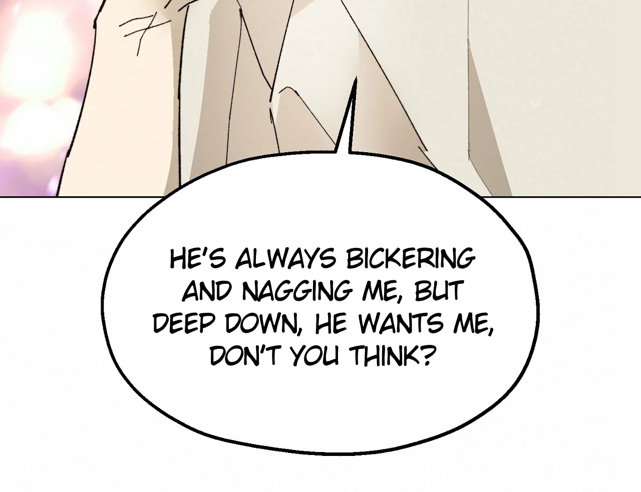 Teachers Need Sex Education Too - Chapter 5 manhwa